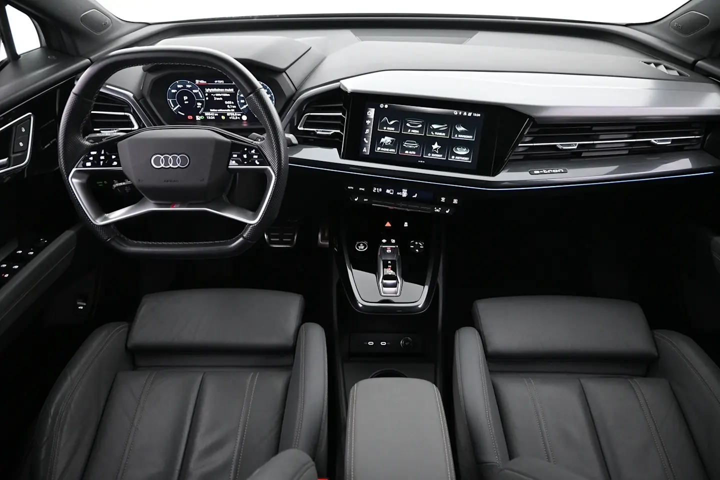 Car Image - 6Y3mLT303kXviRKQ3gvYe3