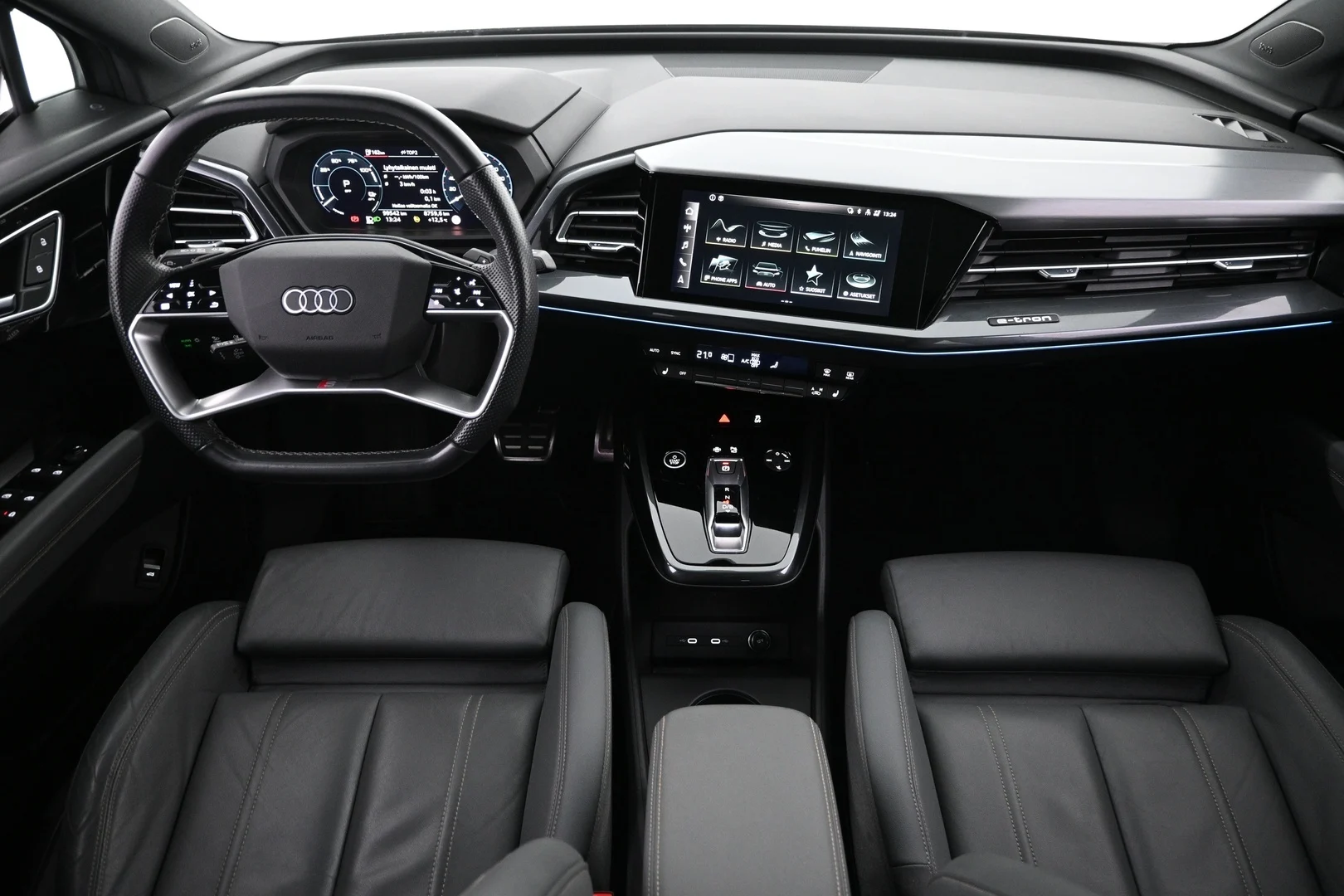 Car Image - 6Y3mLT303kXviRKQ3gvYe3