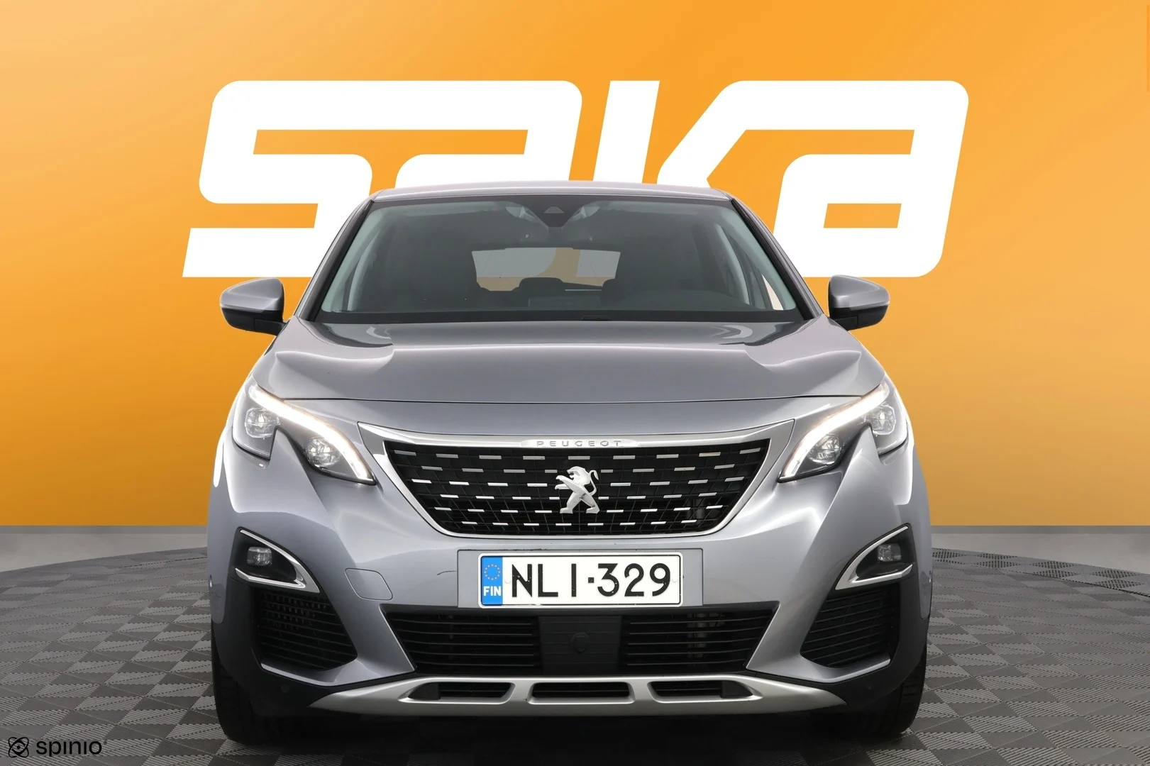 Car Image - 227sxtnksMkd1d8WIJqUXb