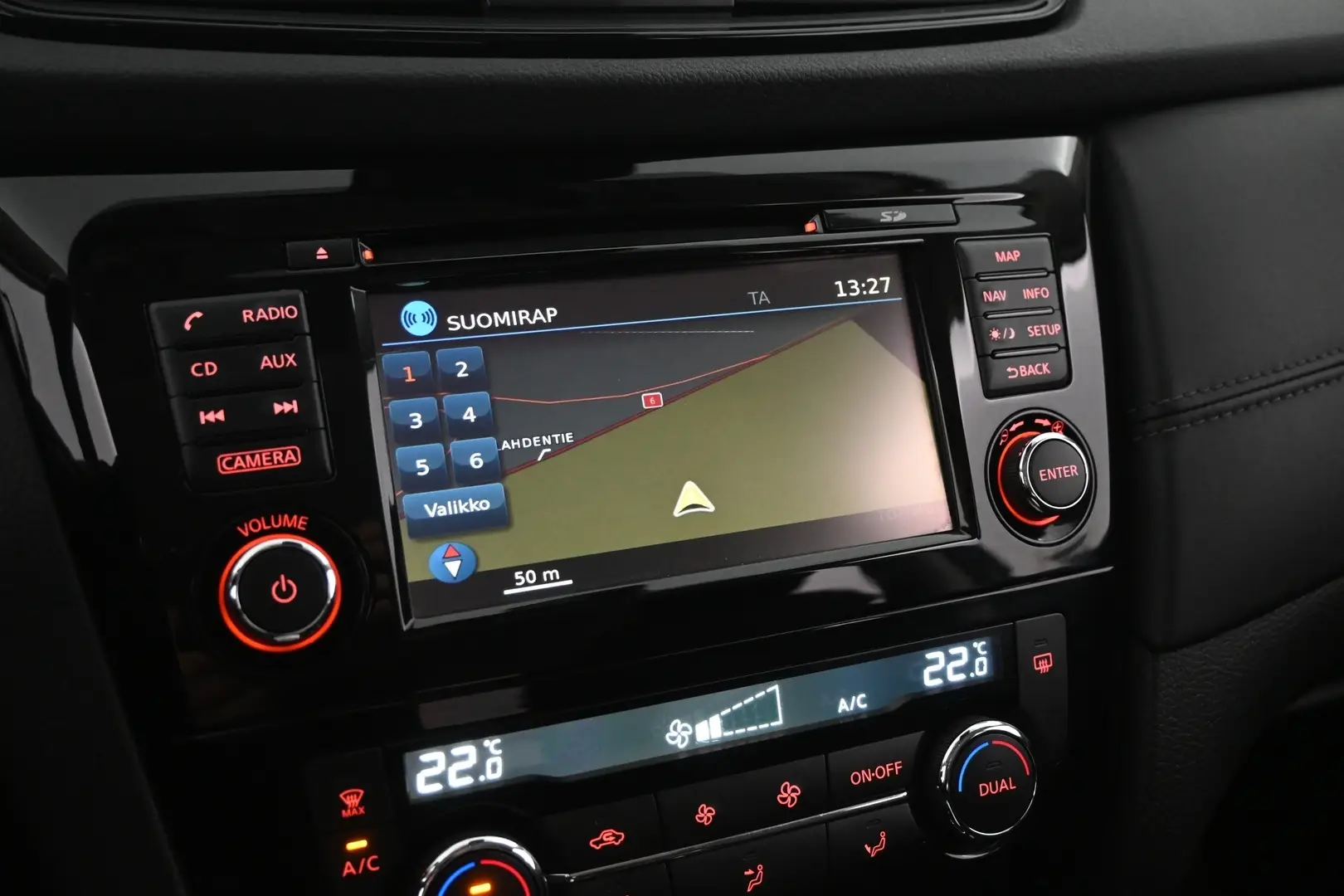 Car Image - 4ugm8hRR7drPZX9OcJM8pD