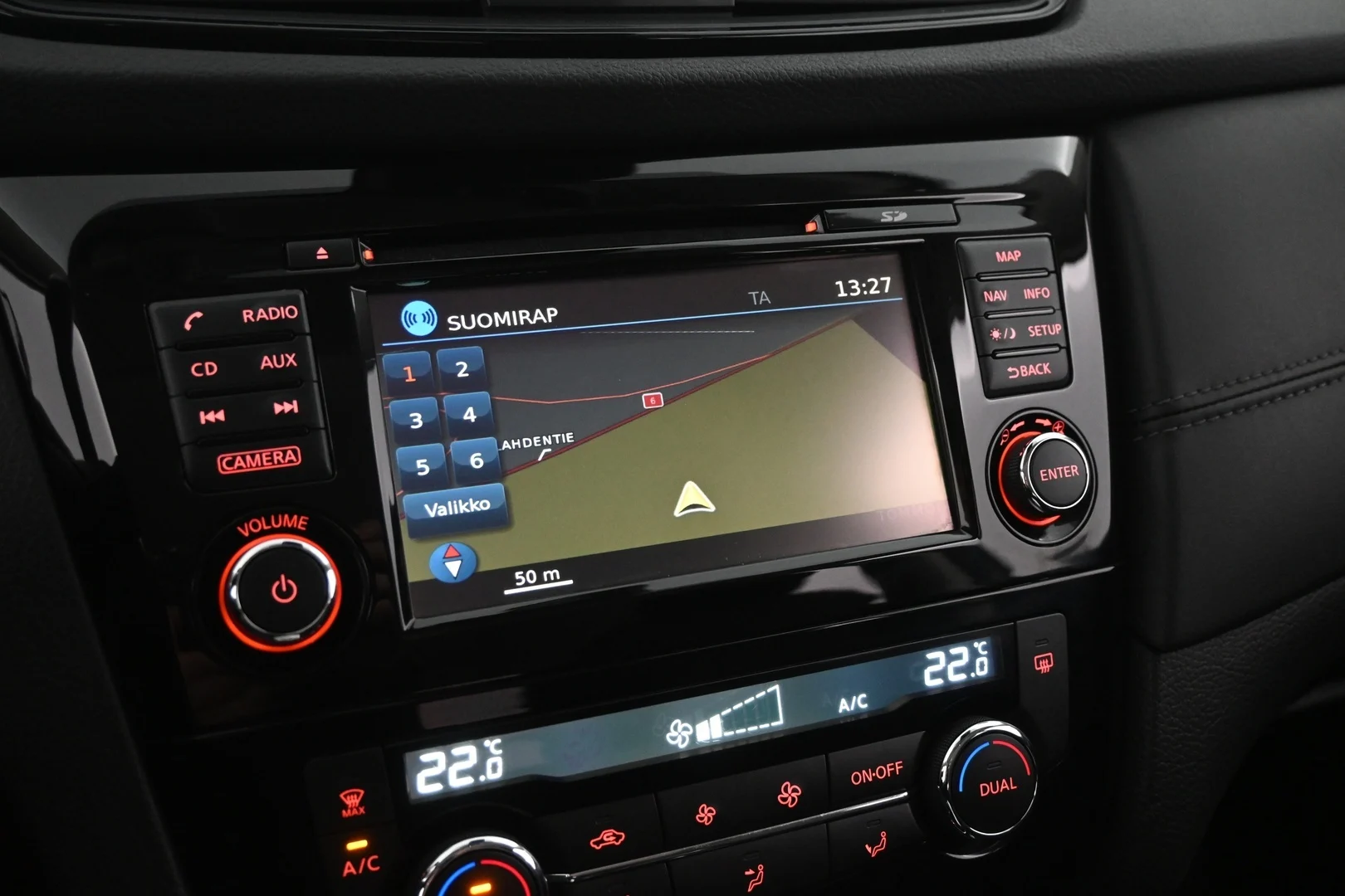Car Image - 4ugm8hRR7drPZX9OcJM8pD