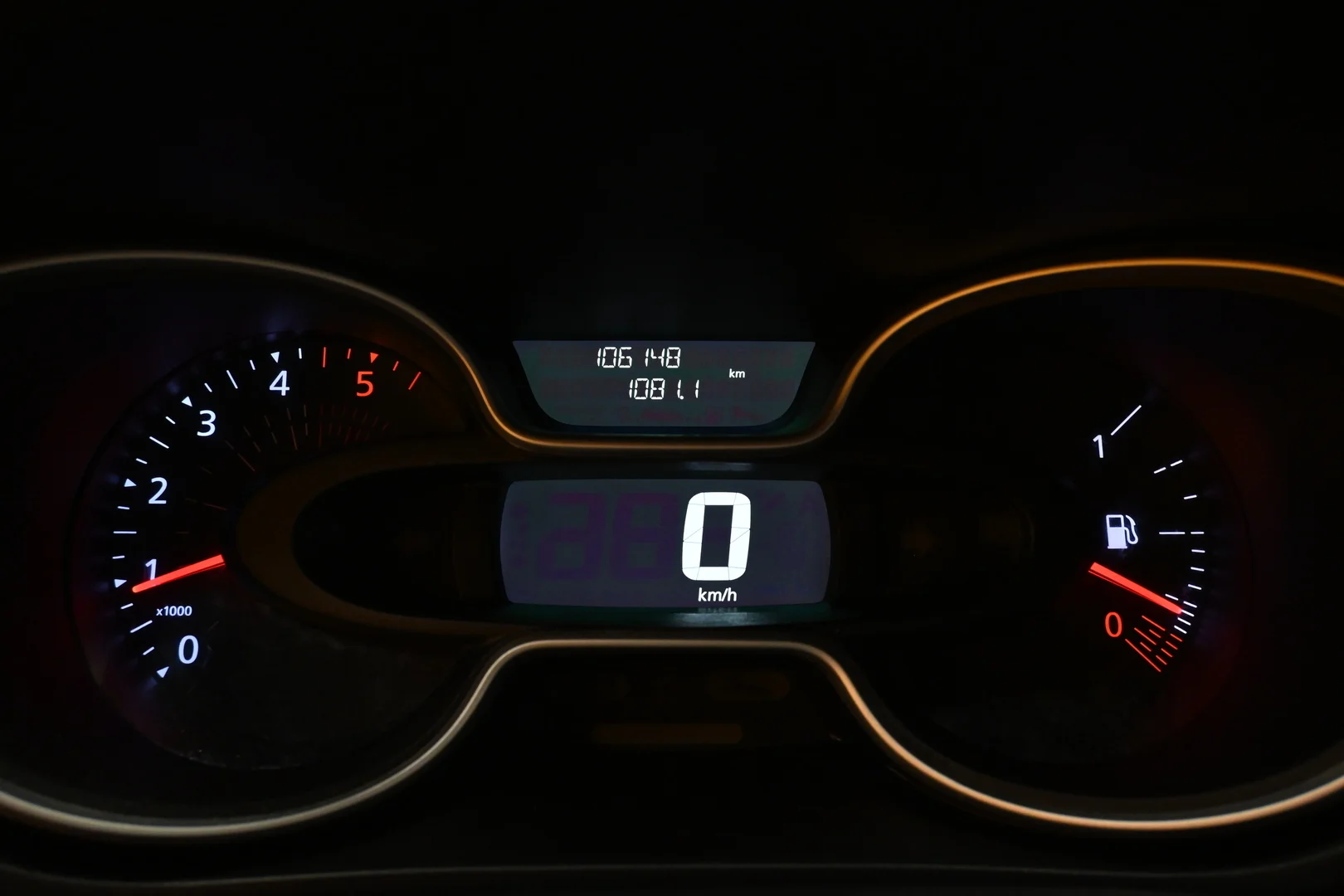 Car Image - JQGyZjqPcmR3xtw9IUw6N