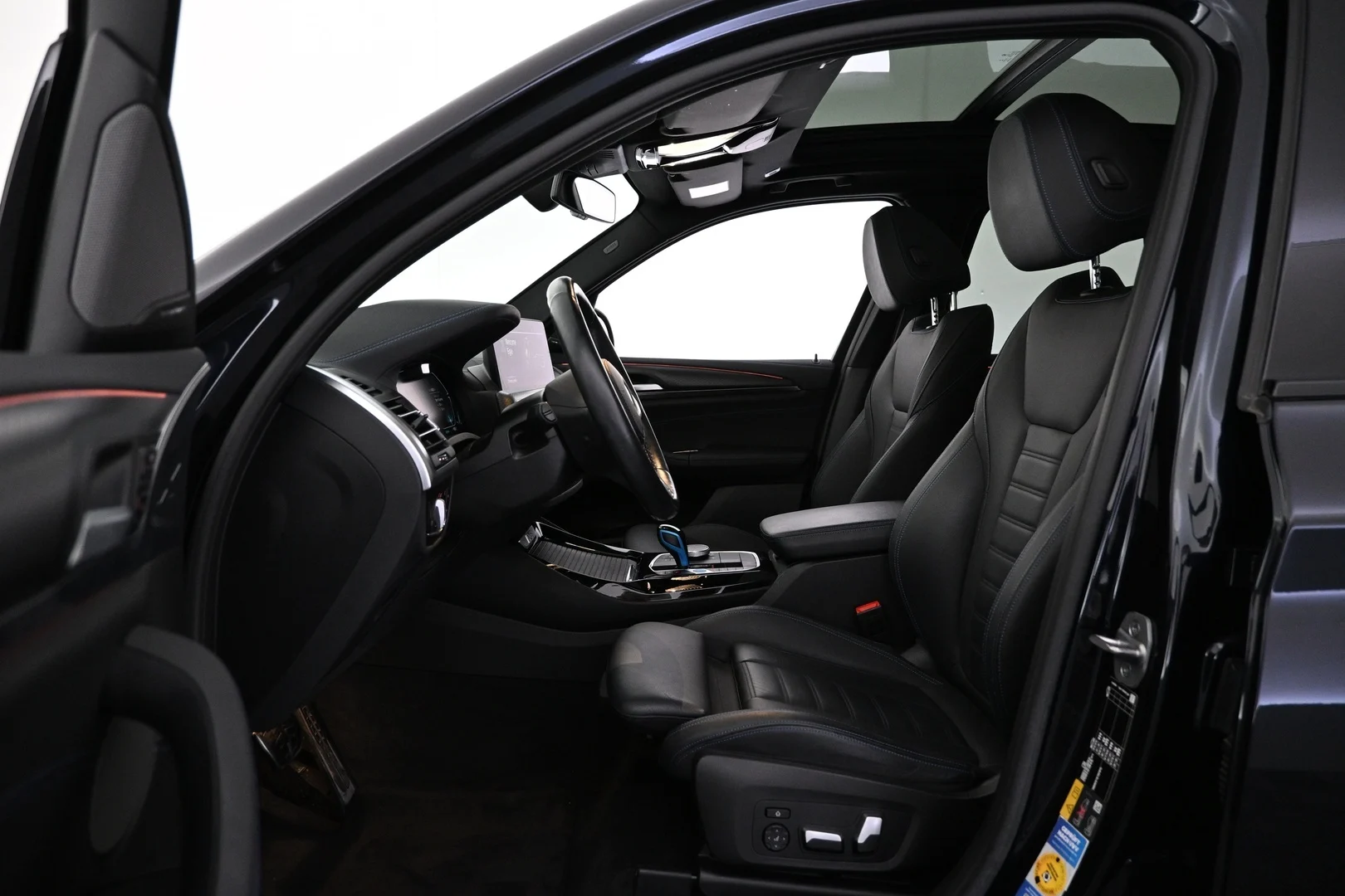 Car Image - 7Iz6kMxgqCdlIJwNItRiDX