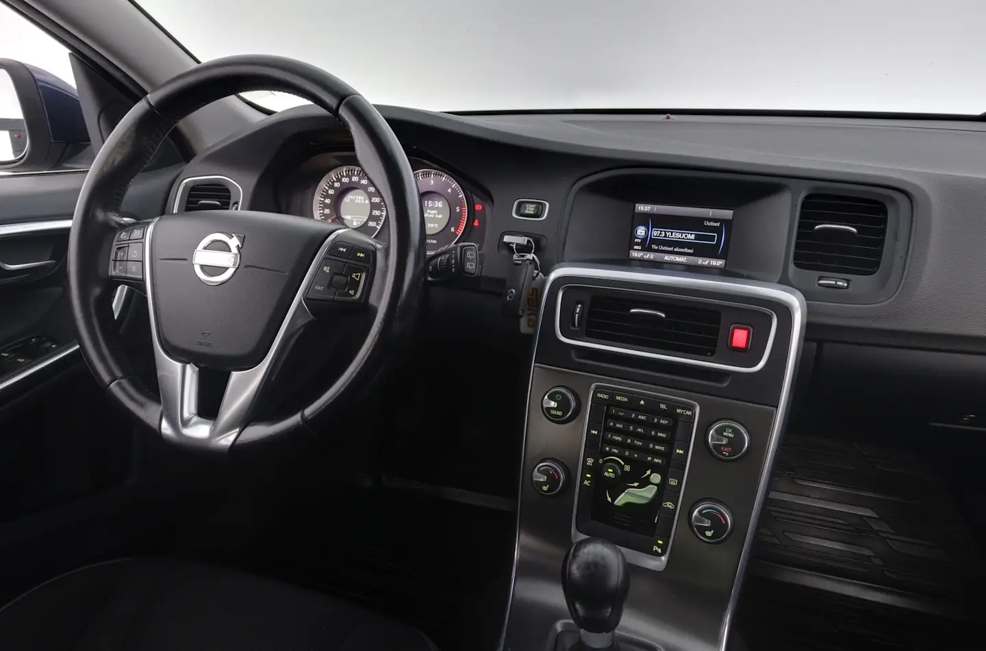 Car Image - 3YDmoZEScs5E2rw1AQTlka