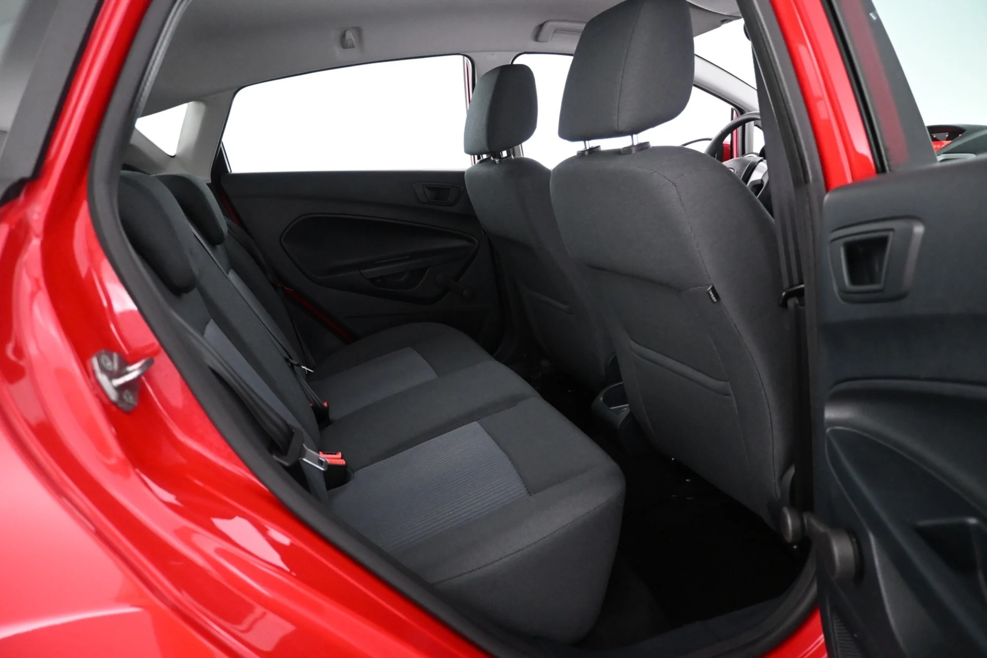 Car Image - 7hQnGIFzXiOMEV0xhXNLe8