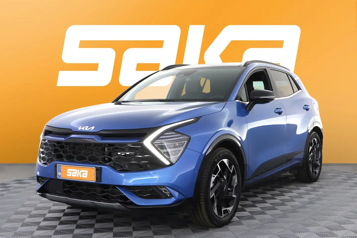 Car Image - 31WPzJGehcBWZ2tltHTe8U
