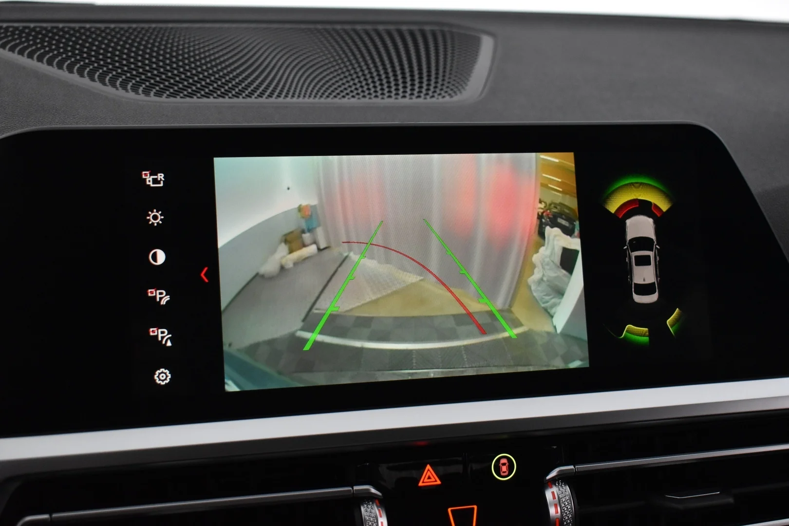 Car Image - 3Amhc5ZfBLkSmiRP4iJZZj