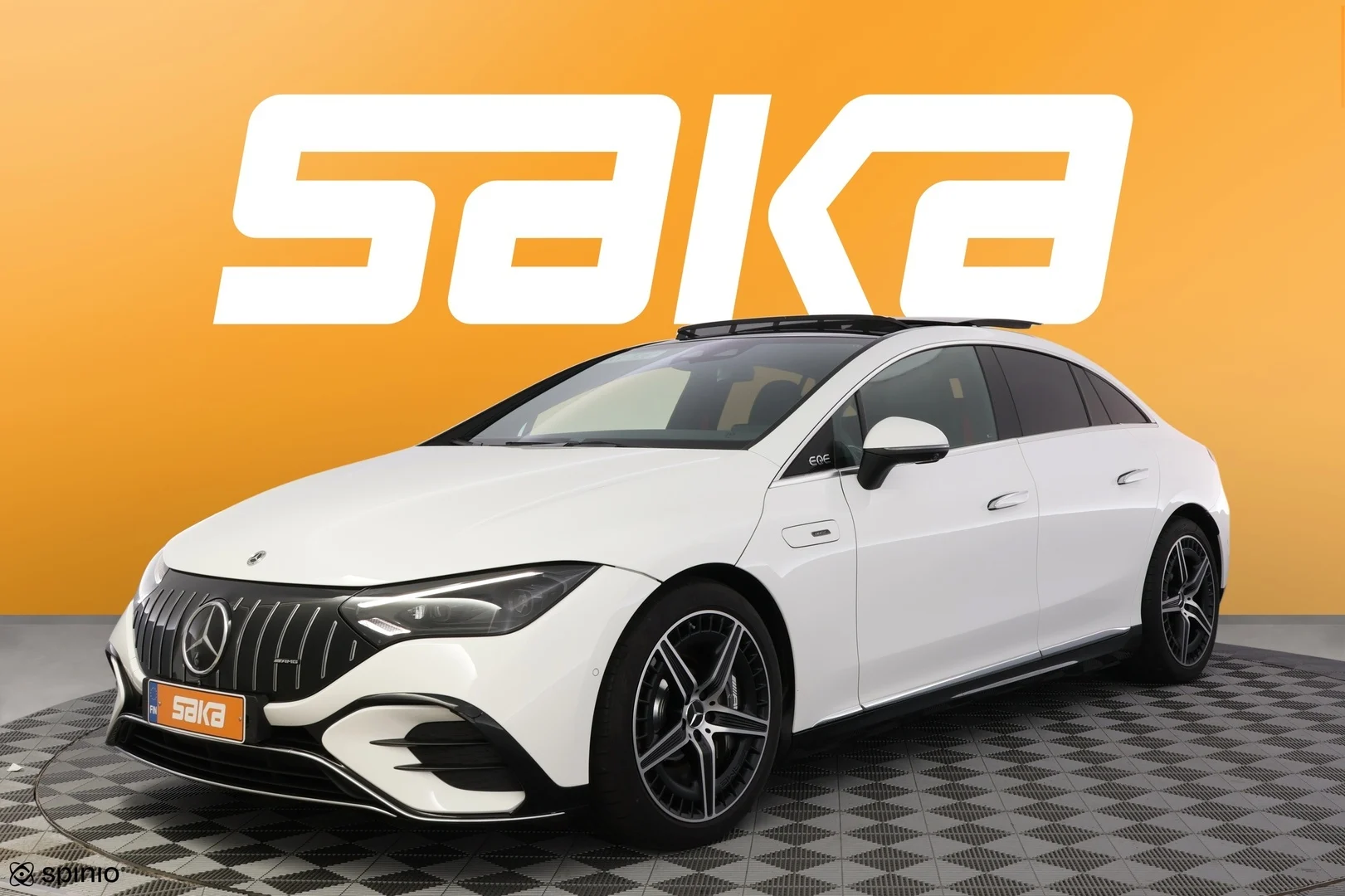 Car Image - 1DGqy6qo4oRdLh0NmCJgdV