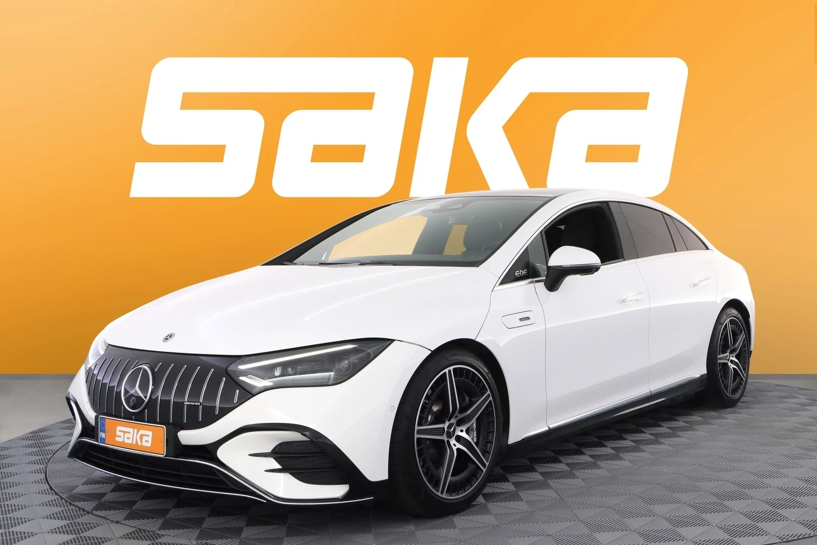 Car Image - 1DGqy6qo4oRdLh0NmCJgdV