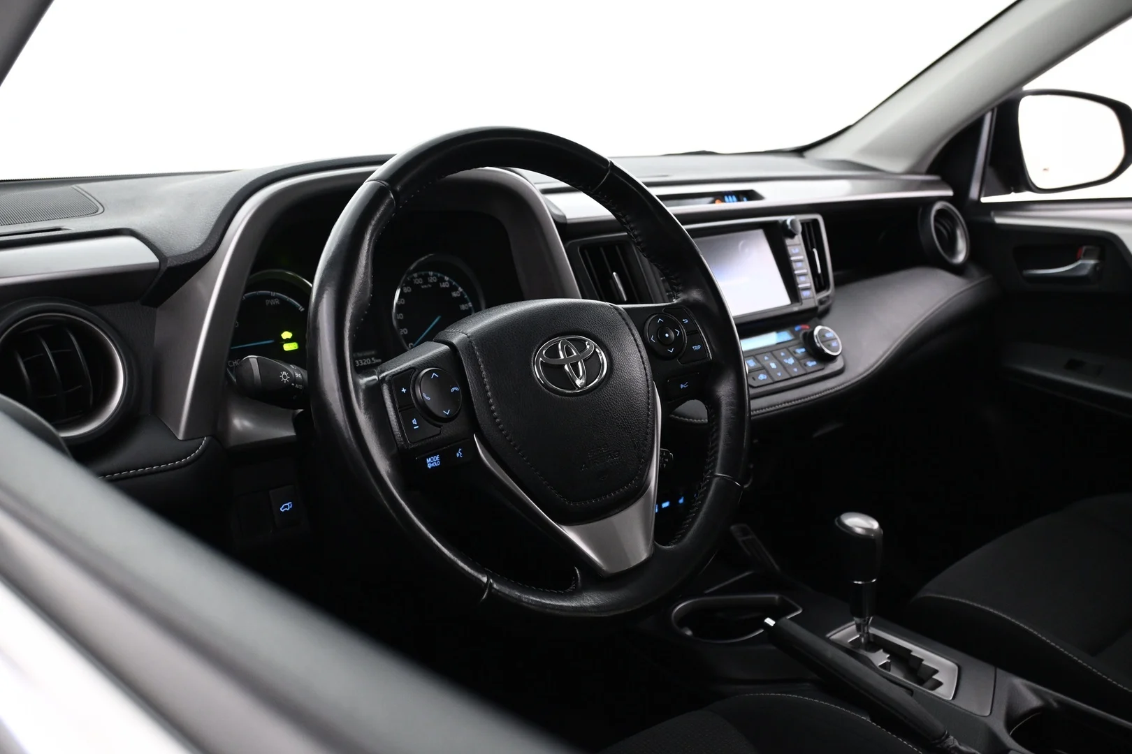 Car Image - 7sZgdb97TKeWnxaDvEXtqX