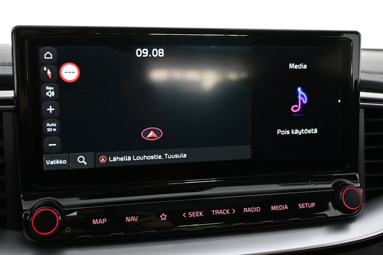 Car Image - 2TClwVv1Y0HBoJckh2CORV