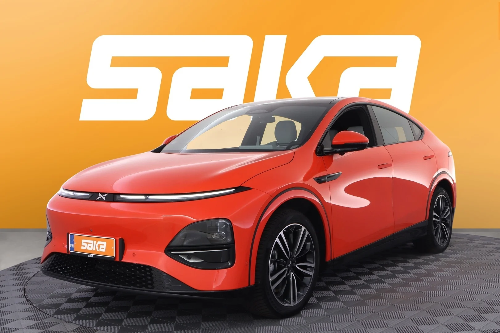 Car Image - 1uBES1scCAlLv3ZKqxX4Nu