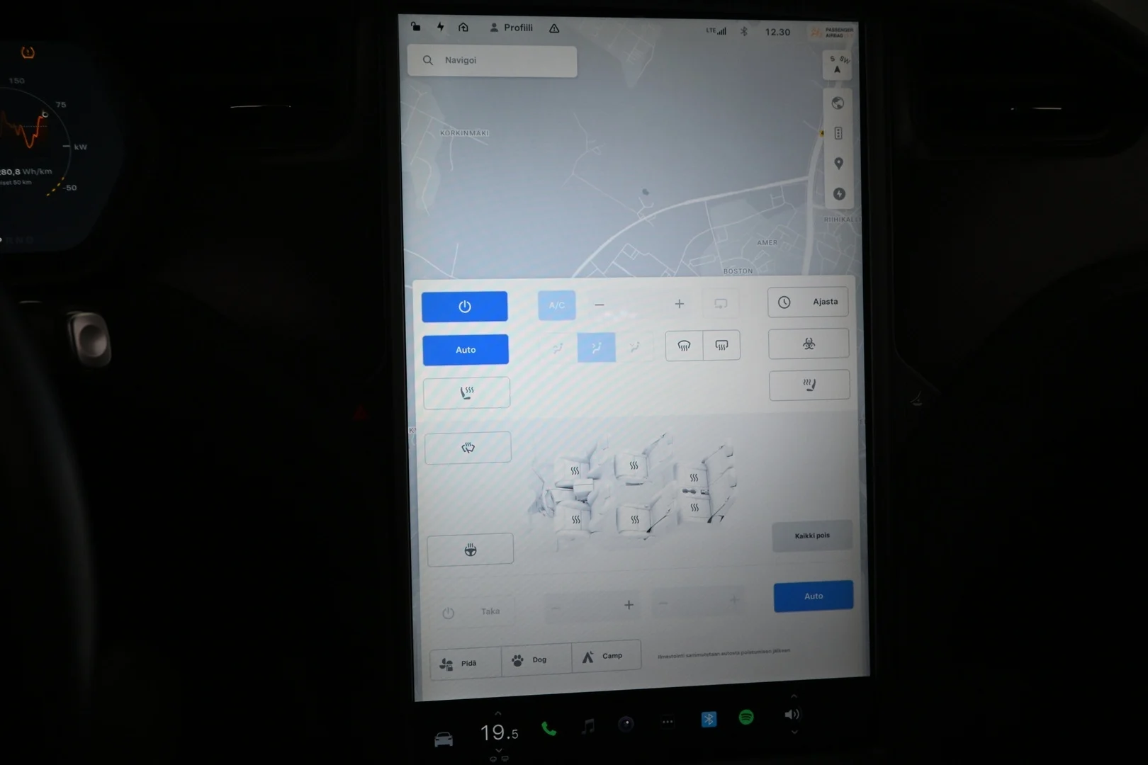 Car Image - 5x8qsHNSEzXiwIuFJmaD5s