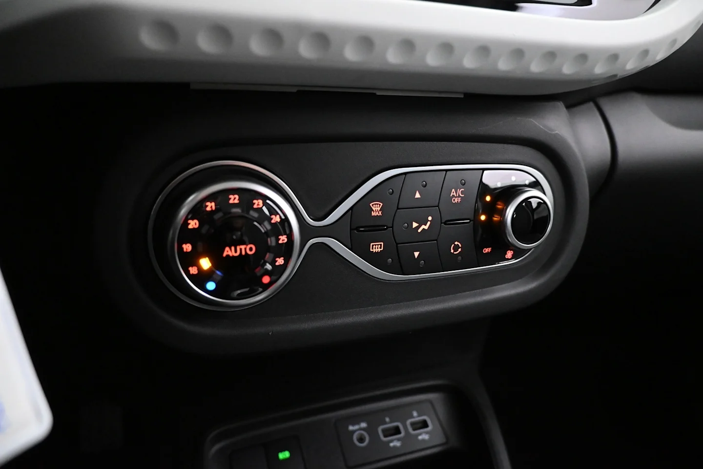 Car Image - 2QrjVV9GA8Ebu4kRGoZcWS