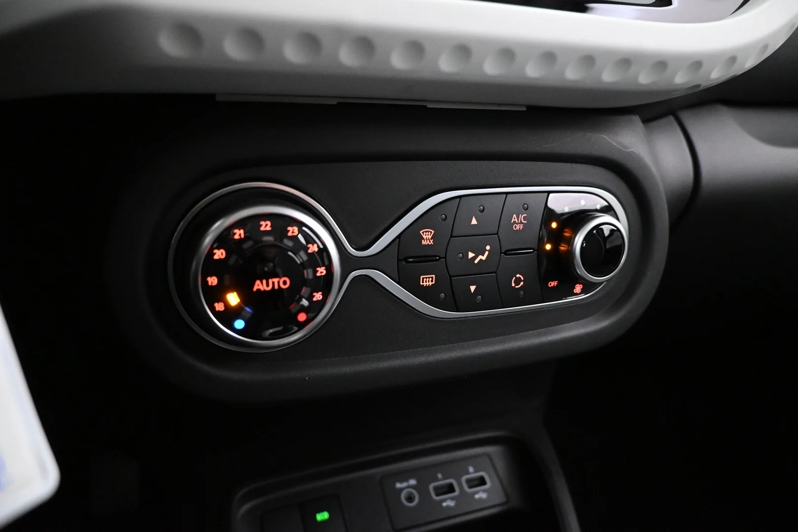 Car Image - 2QrjVV9GA8Ebu4kRGoZcWS