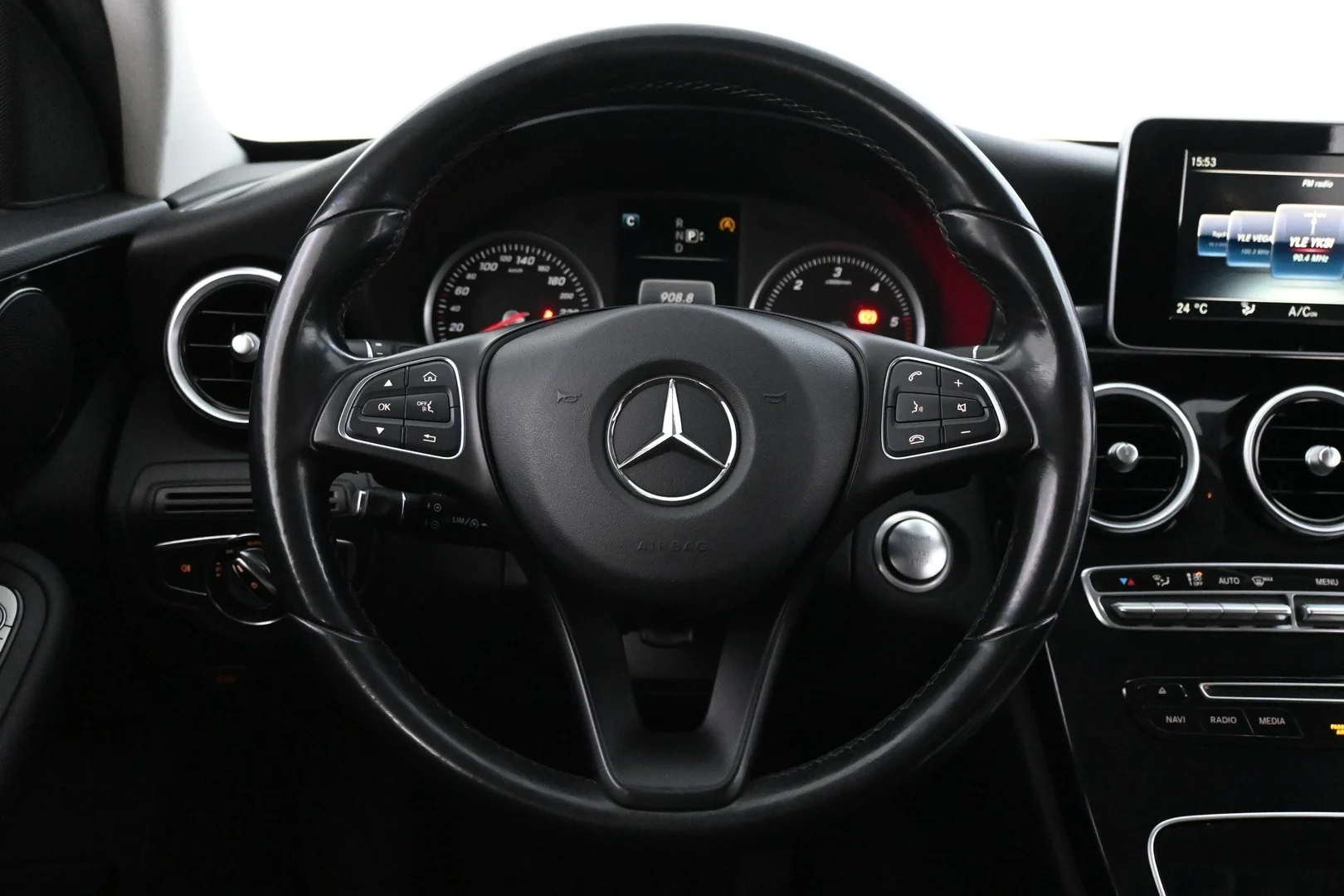 Car Image - 2VnQkCfawQrMLXDjwFy2A1