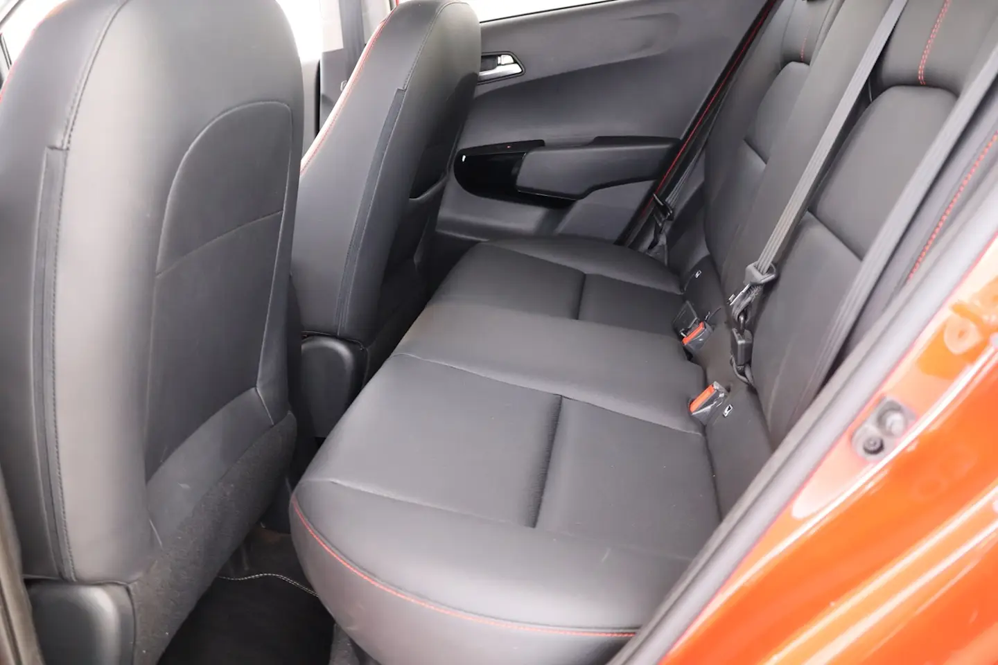 Car Image - 7qqm011qT616Z1F6Ieh76D