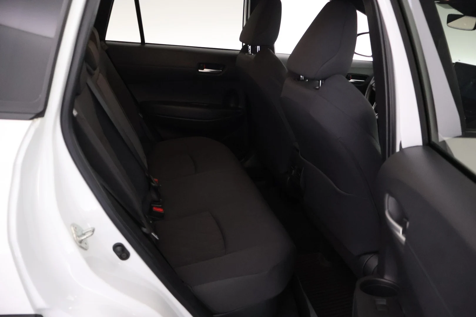 Car Image - 4i5EBiQIEoJzGJ4M43Qafv