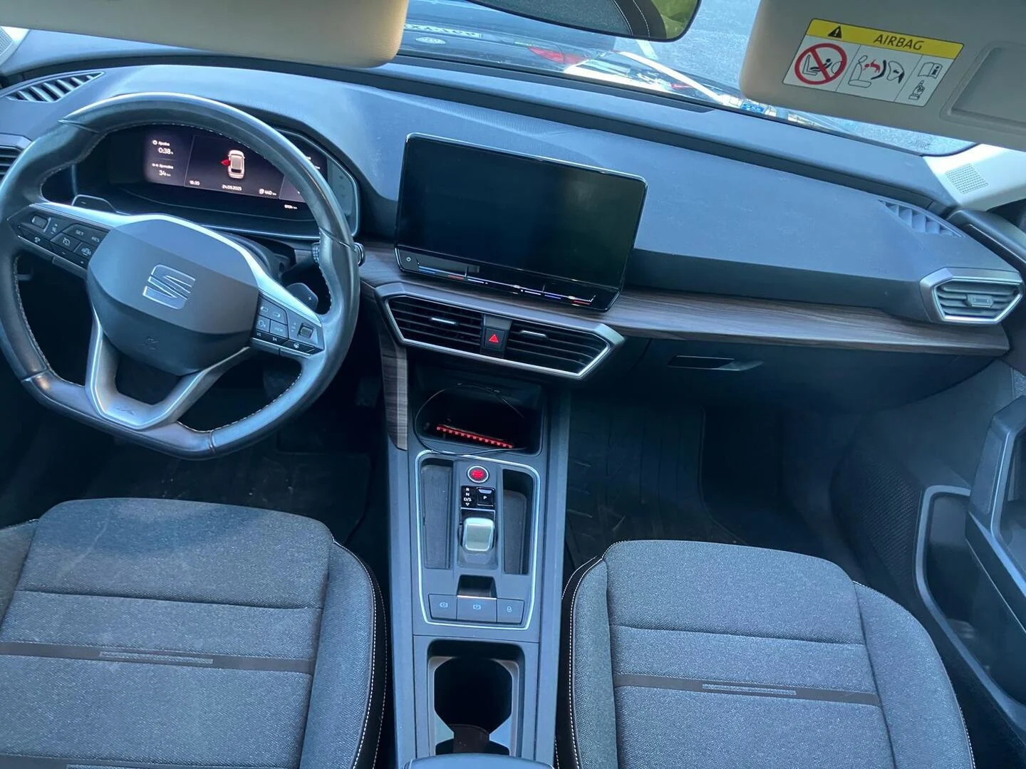 Car Image - 34B2QB0XfaycBkTkz3Y1PA
