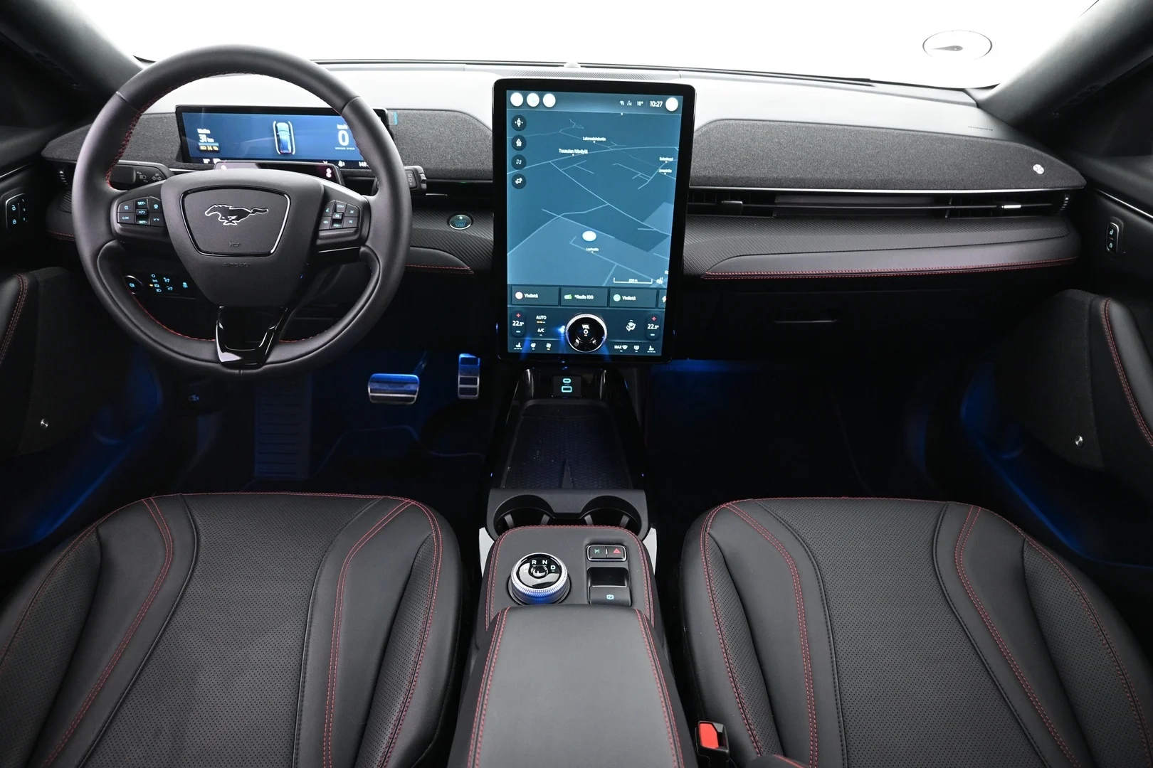 Car Image - 5thKNZfn6MFzLohBMtrvju