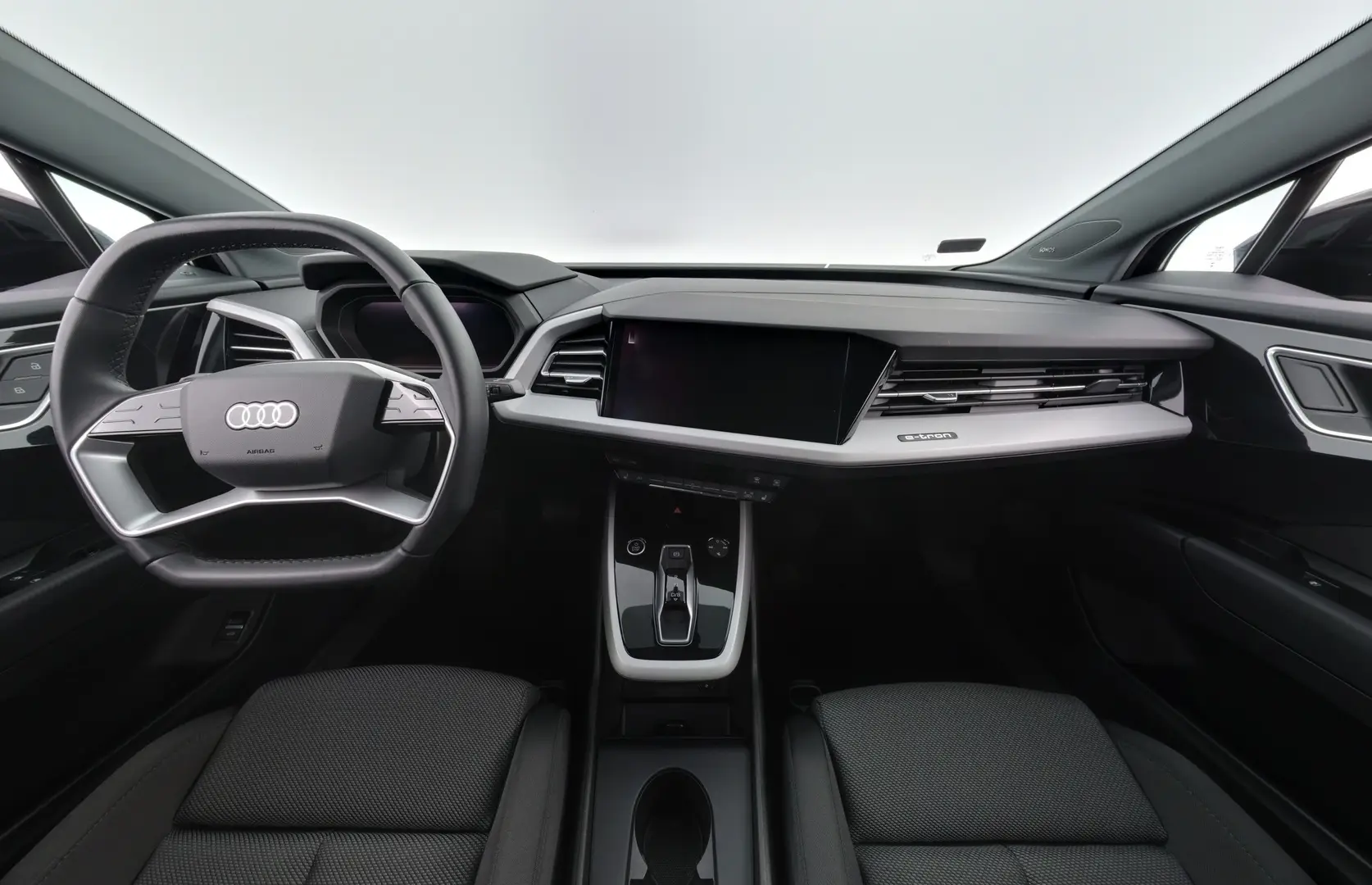 Car Image - 18DJAGNv3rSYqBkniSjbZa