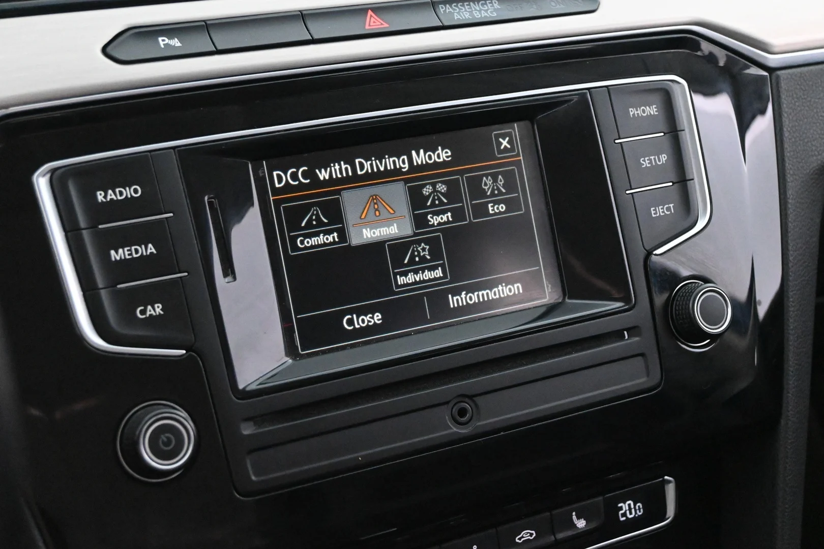 Car Image - 0nLHTrzqV1VfvZIhYKL4A