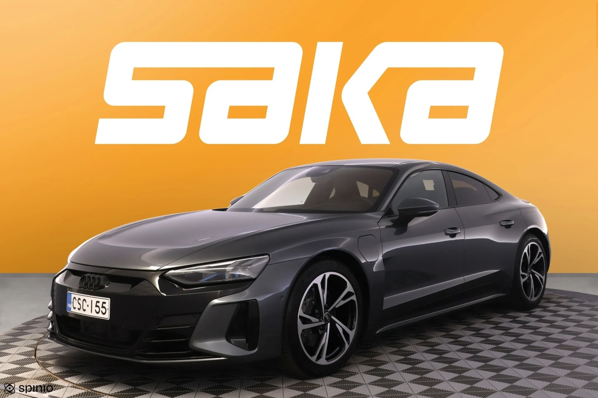 Car Image - 4V9kVD9WDJFxYKuE6YIqpA