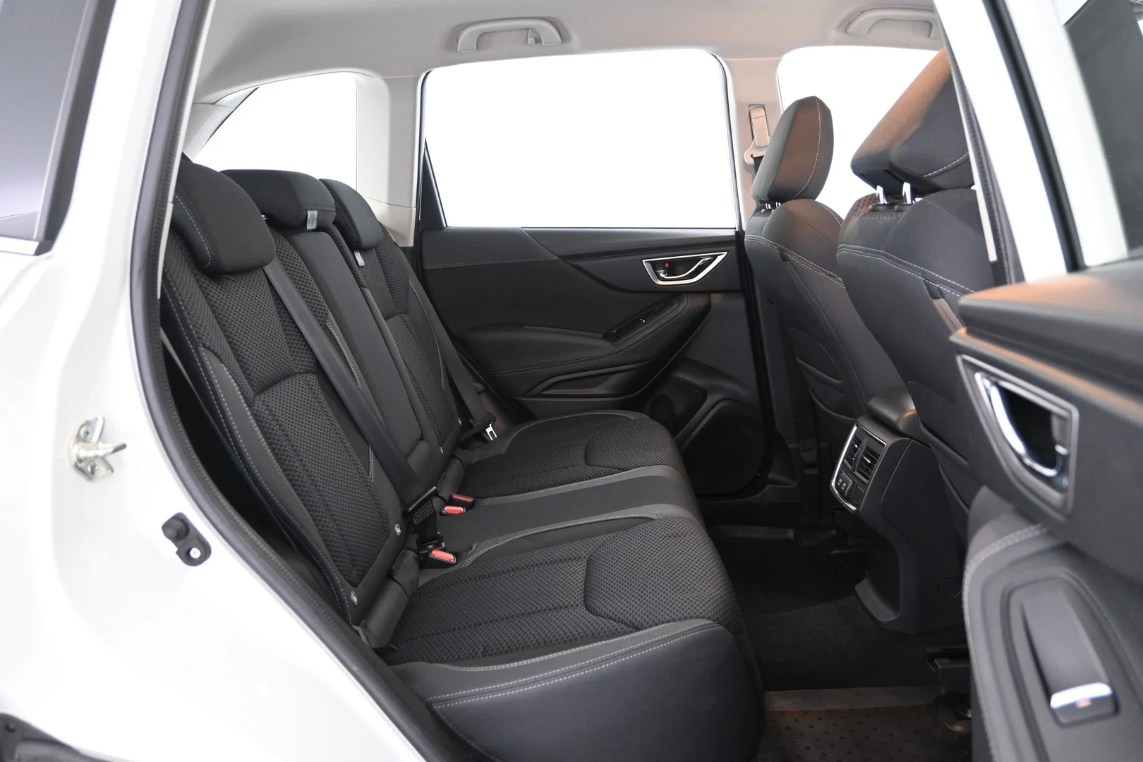 Car Image - 5KzhTnuy7gJTN9eSukkWQK