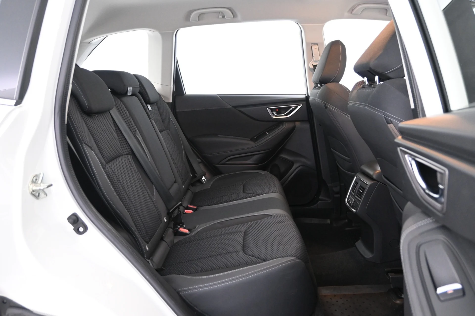 Car Image - 5KzhTnuy7gJTN9eSukkWQK