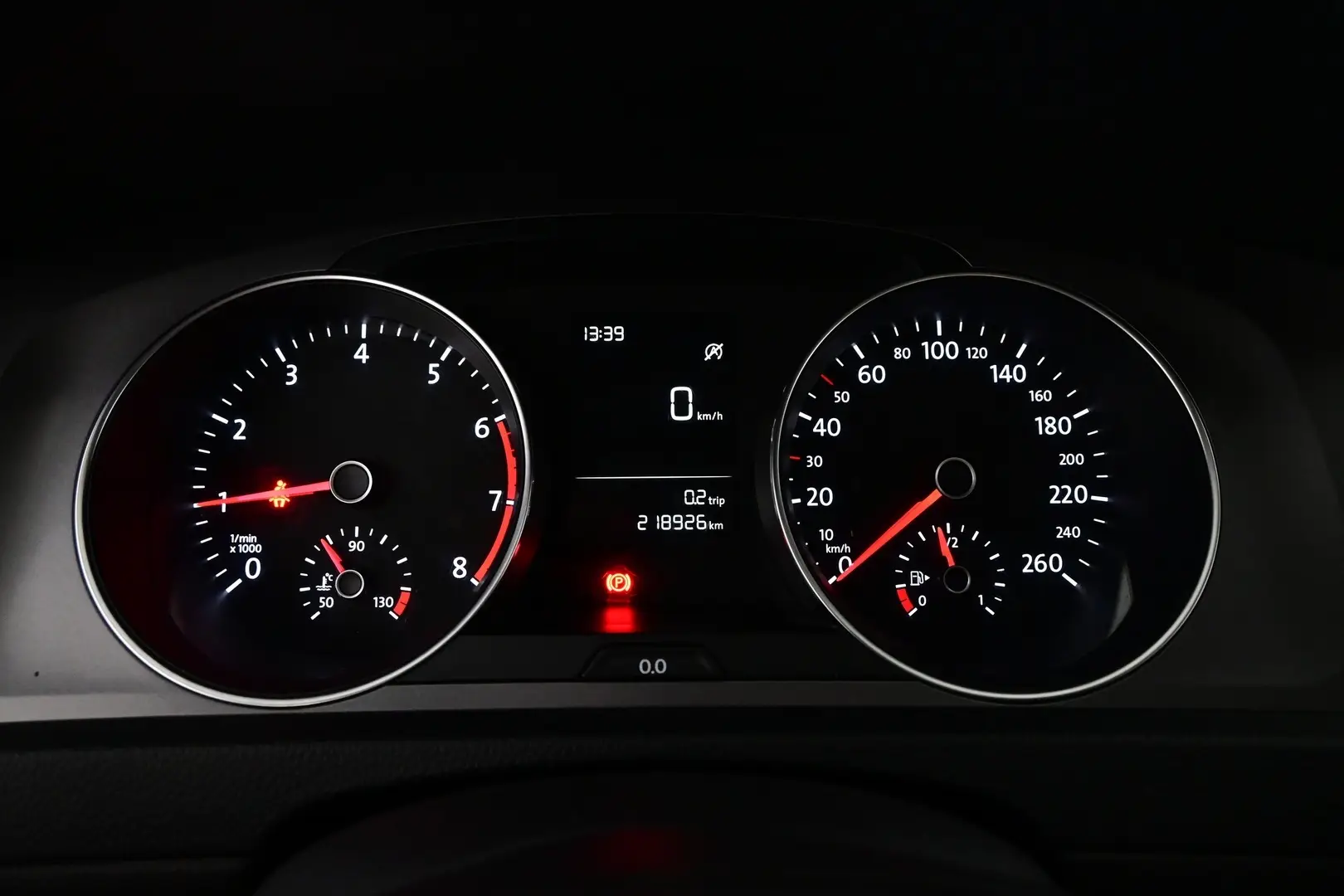 Car Image - 4GQH2LuB9dNzhQ1Fj5JPRX