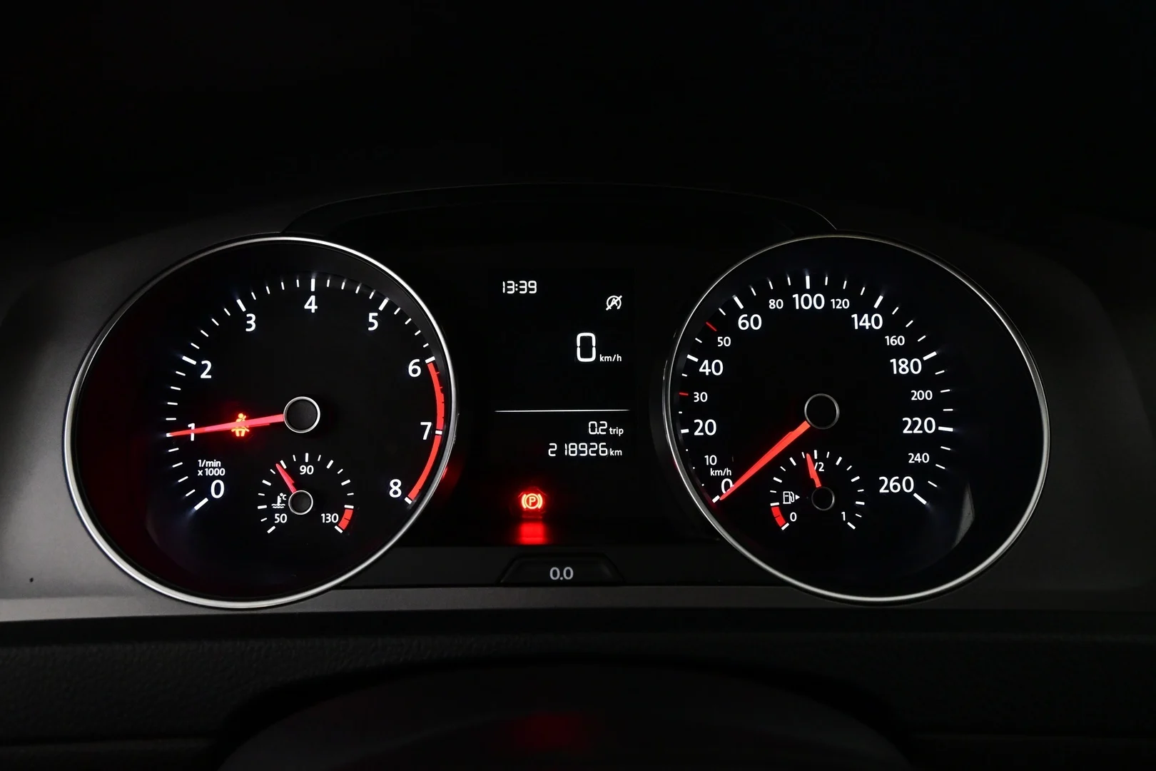 Car Image - 4GQH2LuB9dNzhQ1Fj5JPRX