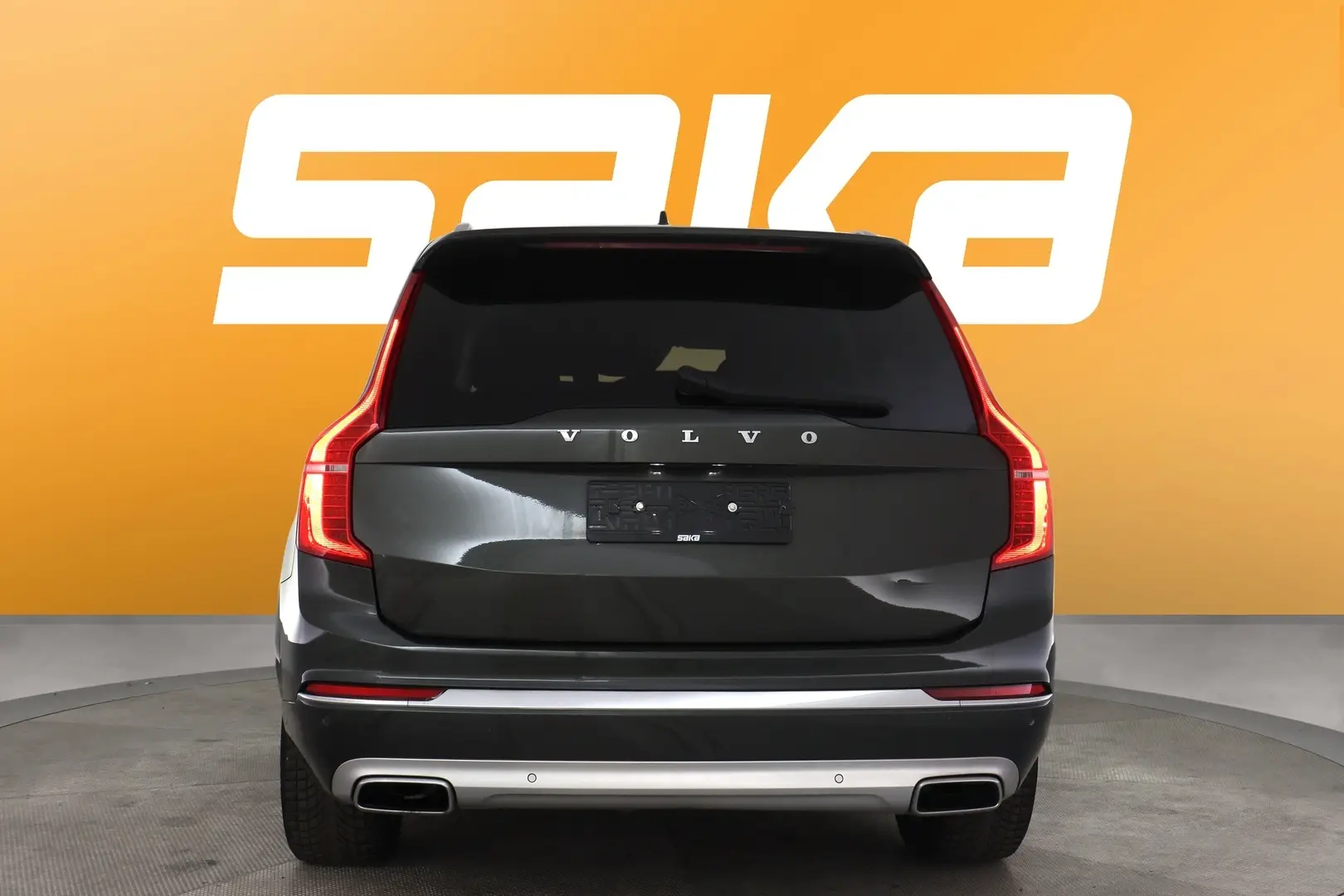 Car Image - 5xJdtLViyZMnSACuOc9XE2