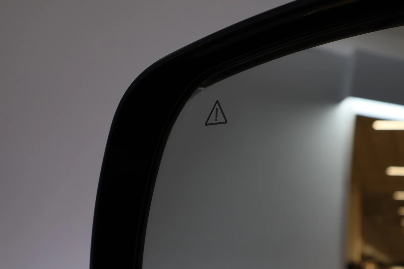 Car Image - 6dNRNYXqs52FNdLL7PRKRD