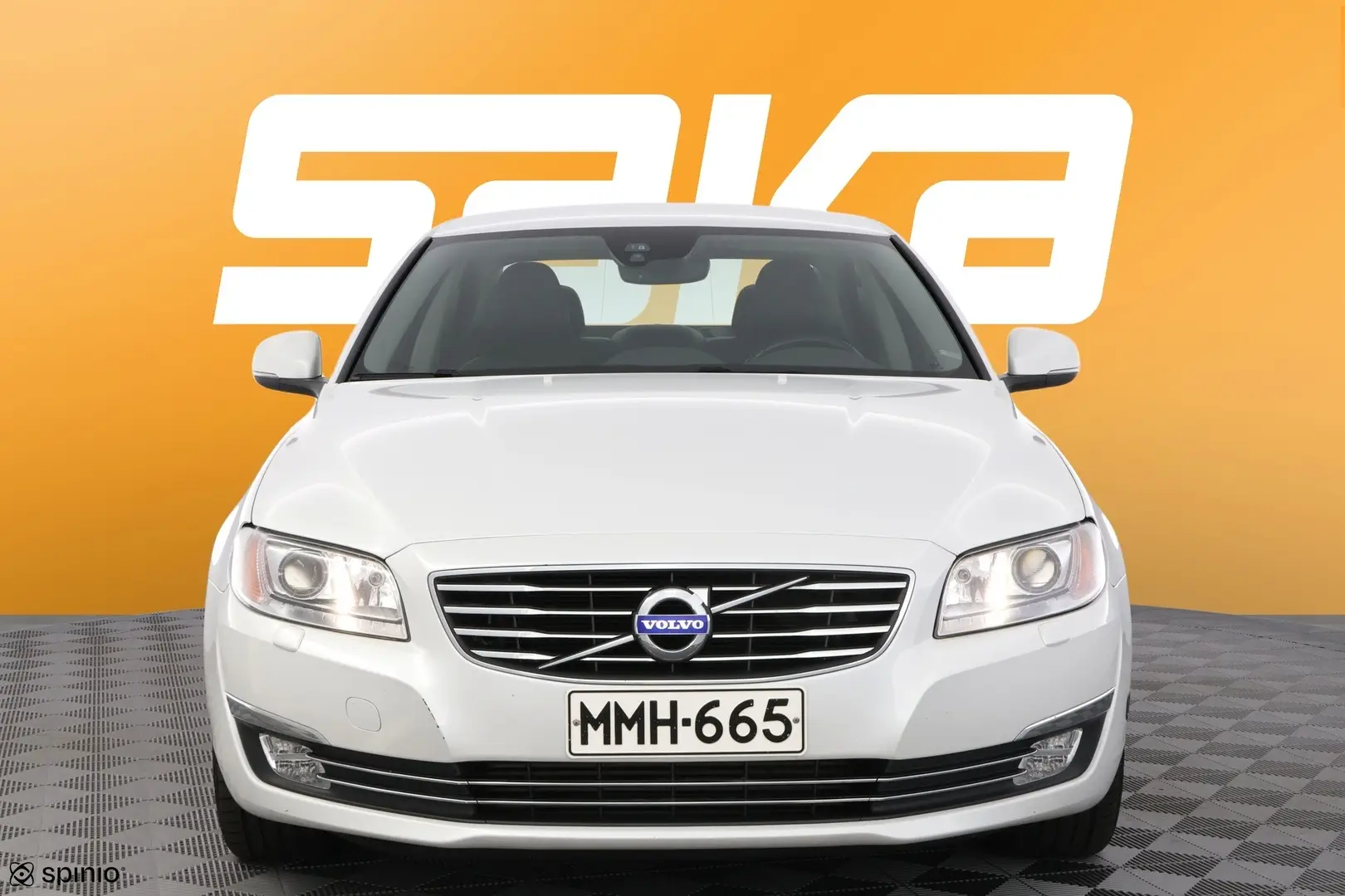Car Image - 4FWAIudR71pV9P98dct62y