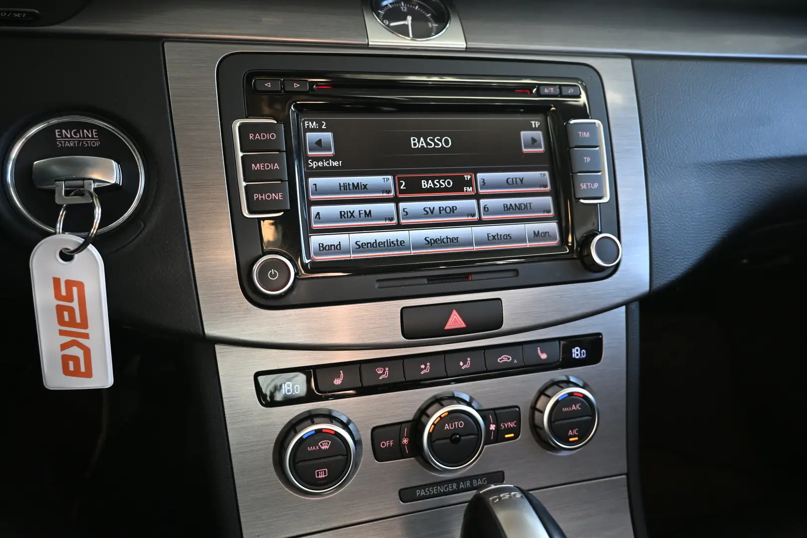 Car Image - 5Nhz8y2aW4YcjxEI20pDiy