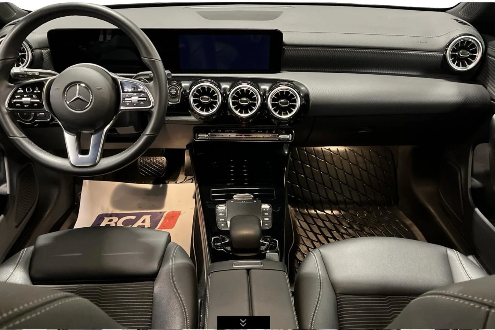 Car Image - 3otBjrJmZWY0nTqAFjafrI