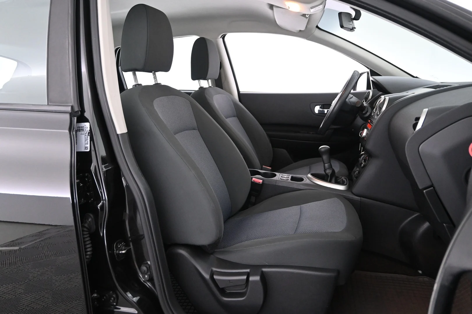 Car Image - 2w3ojNBYFvnUCZ57Q65LEN