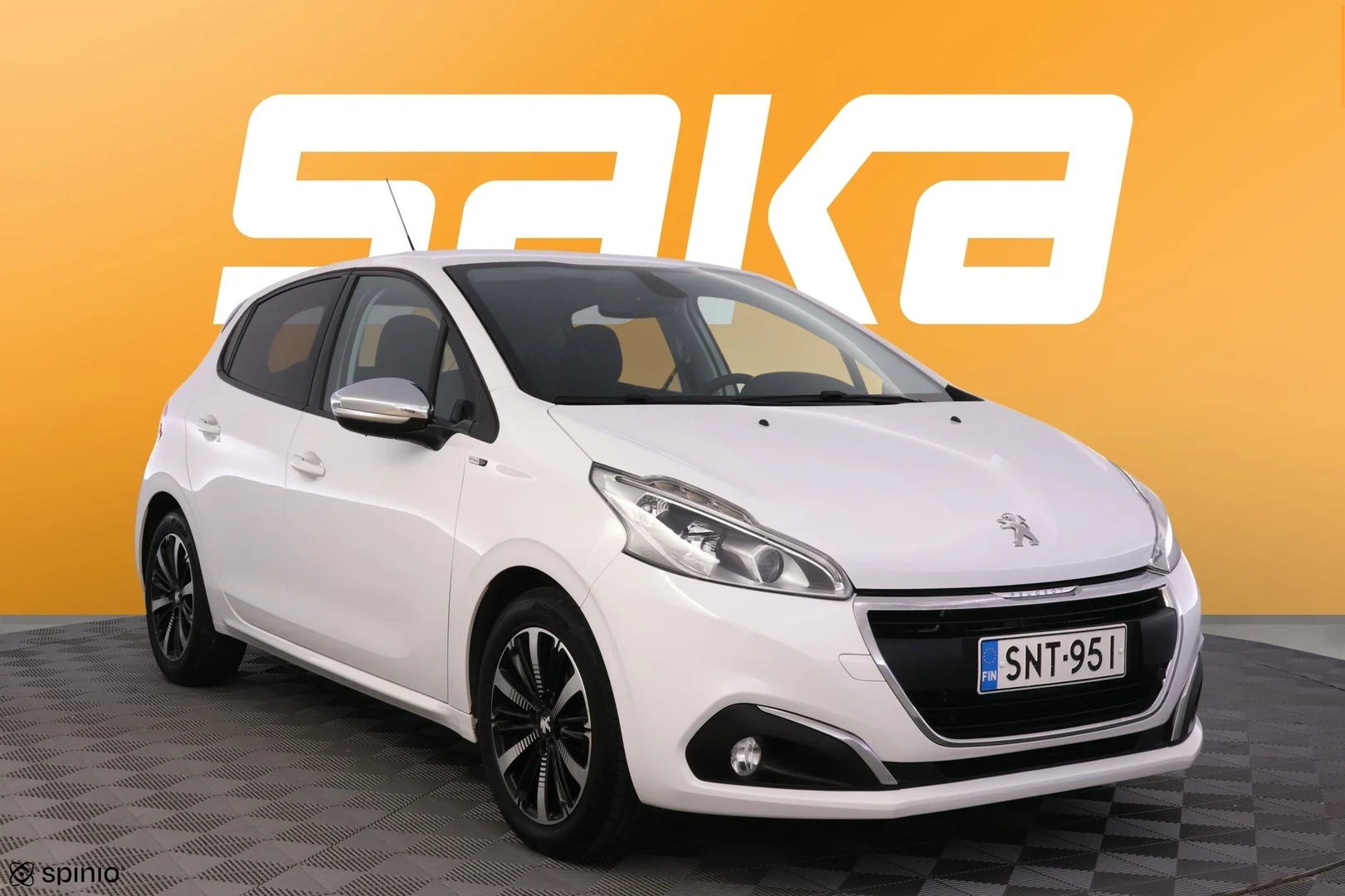 Car Image - 7vLum4Ulyk8dpRwh7dsXkc