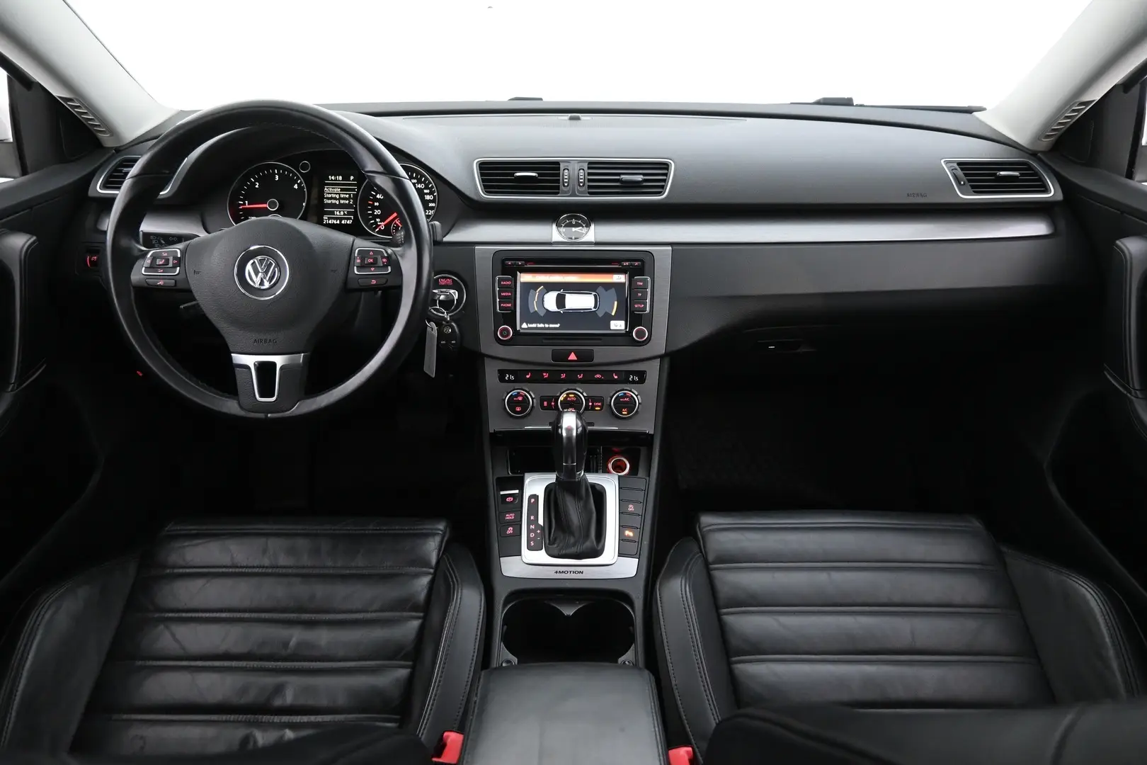 Car Image - QJYxnzYCuUiD9bzQGnQhi