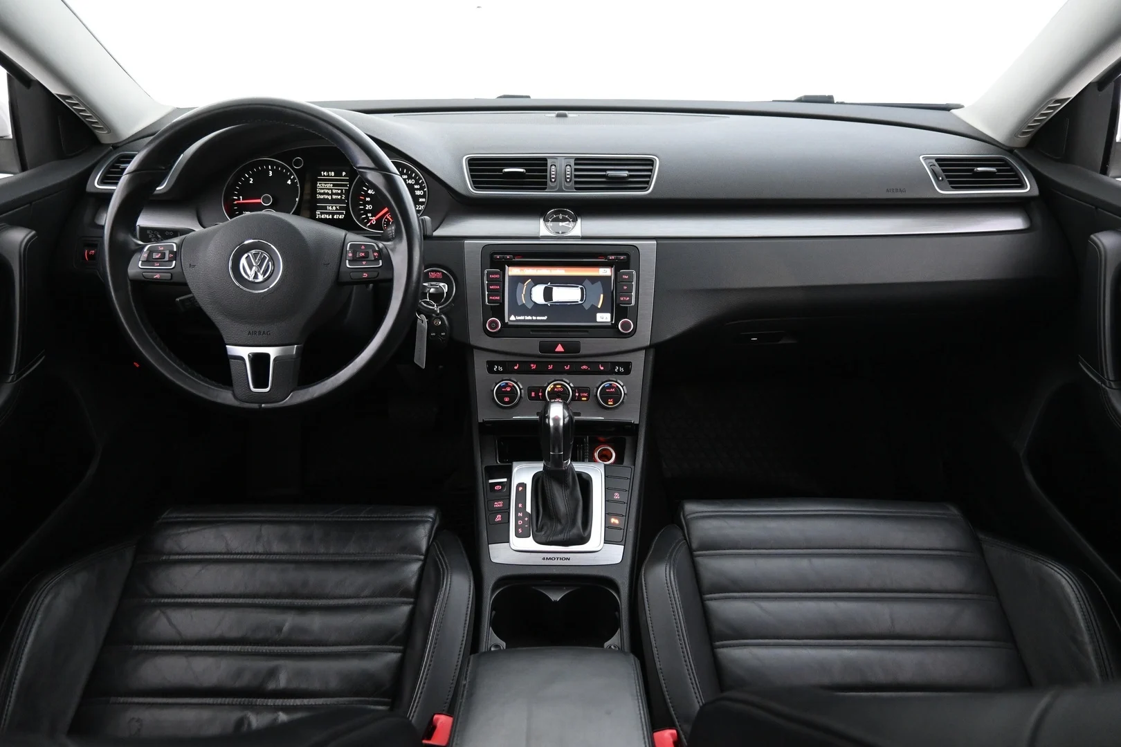 Car Image - QJYxnzYCuUiD9bzQGnQhi