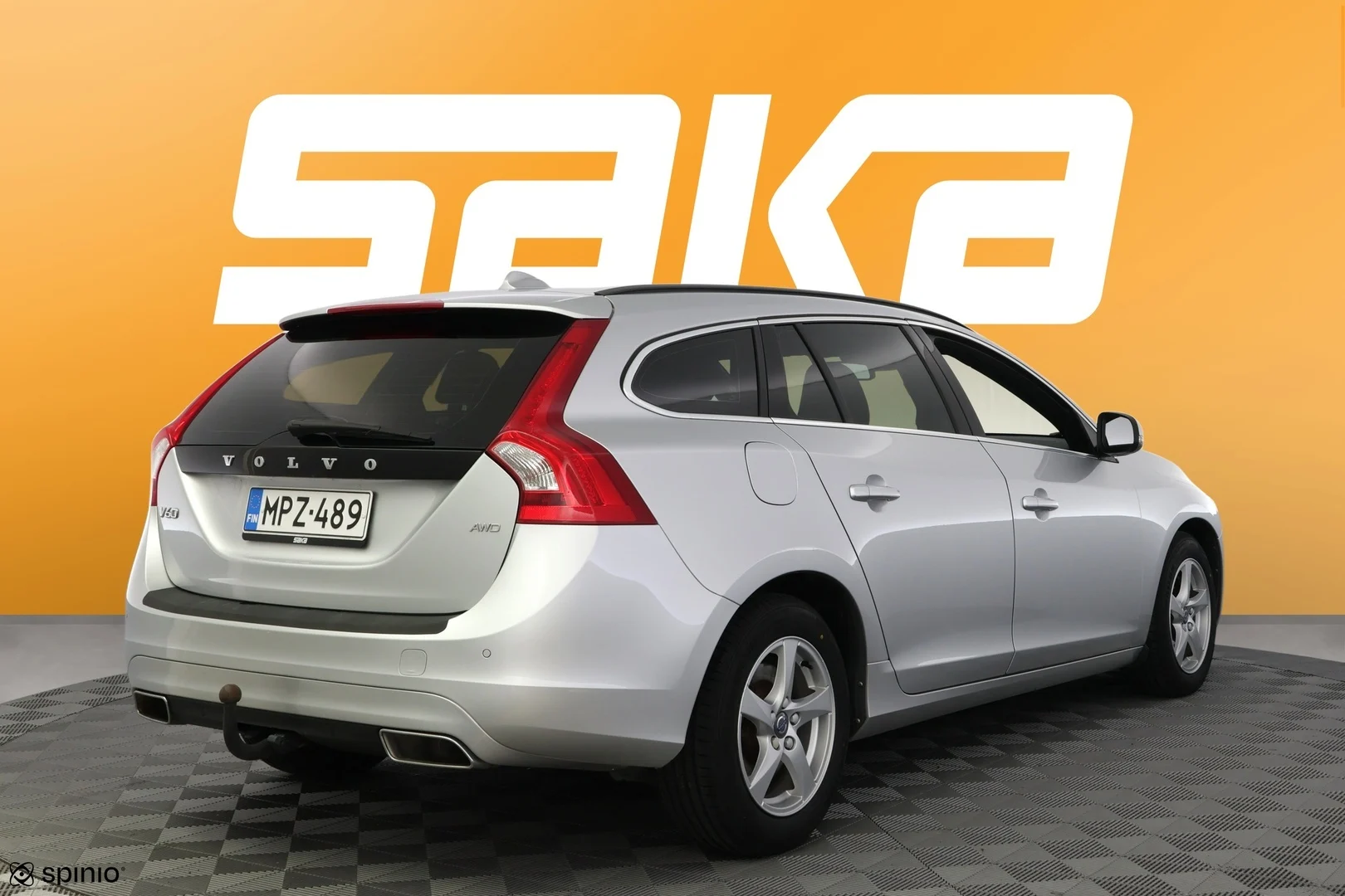 Car Image - nhHXNKFkAoSPtoZsxA21m