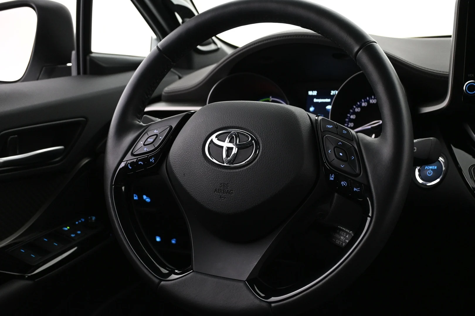 Car Image - 1ojIWvAK6kFysPJkBy8XvN