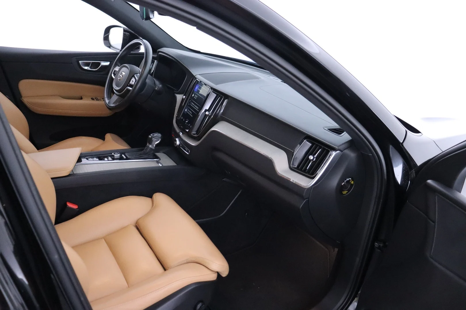 Car Image - 6dsHGKfKN6hSzqmTdDJxbX