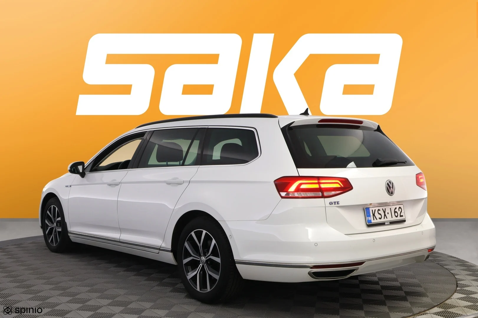 Car Image - 2j3RH7YQNbiyu4W6Z30362