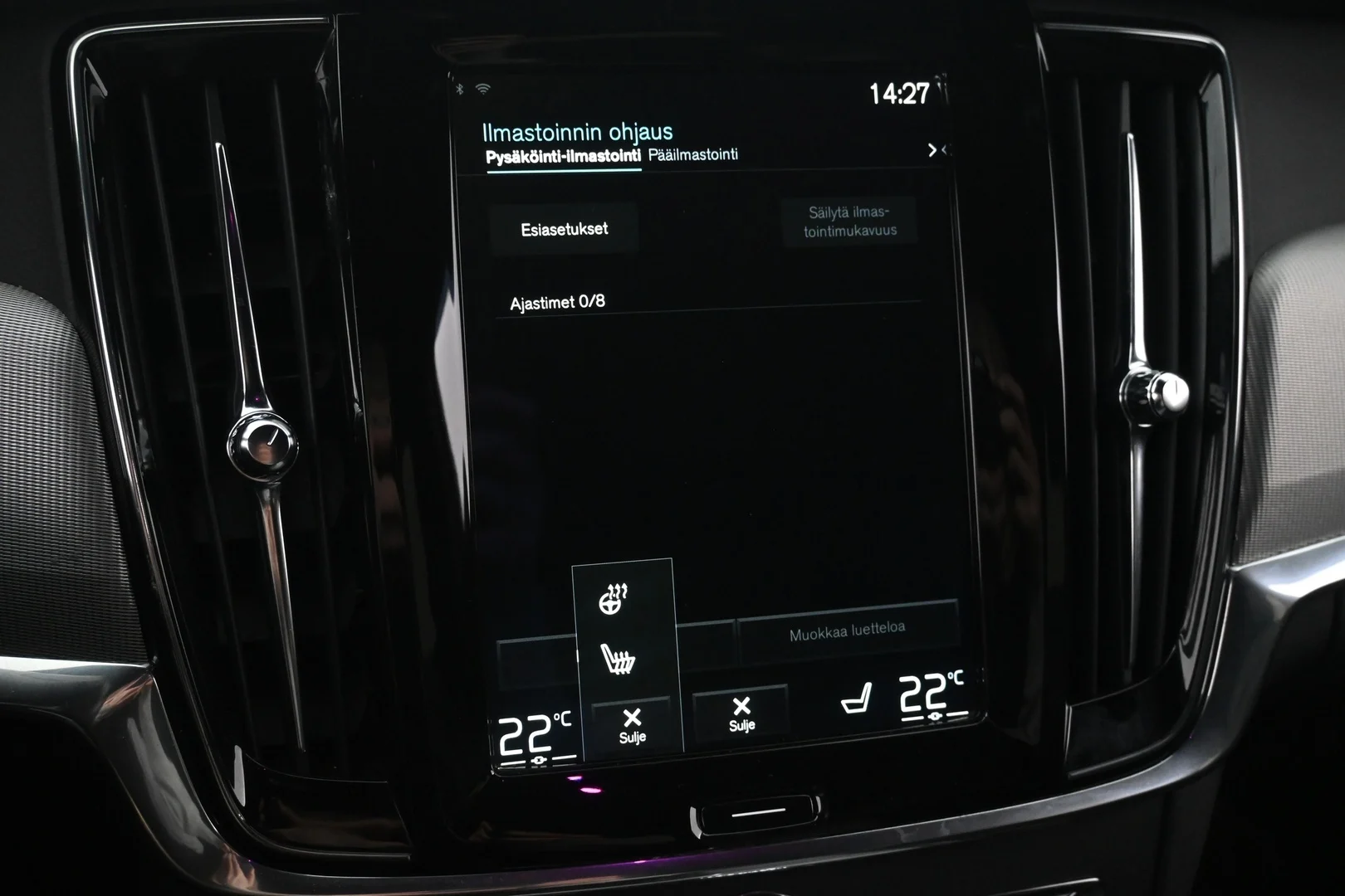 Car Image - 3dDIbcUP8fIwrfUQjoBeKF