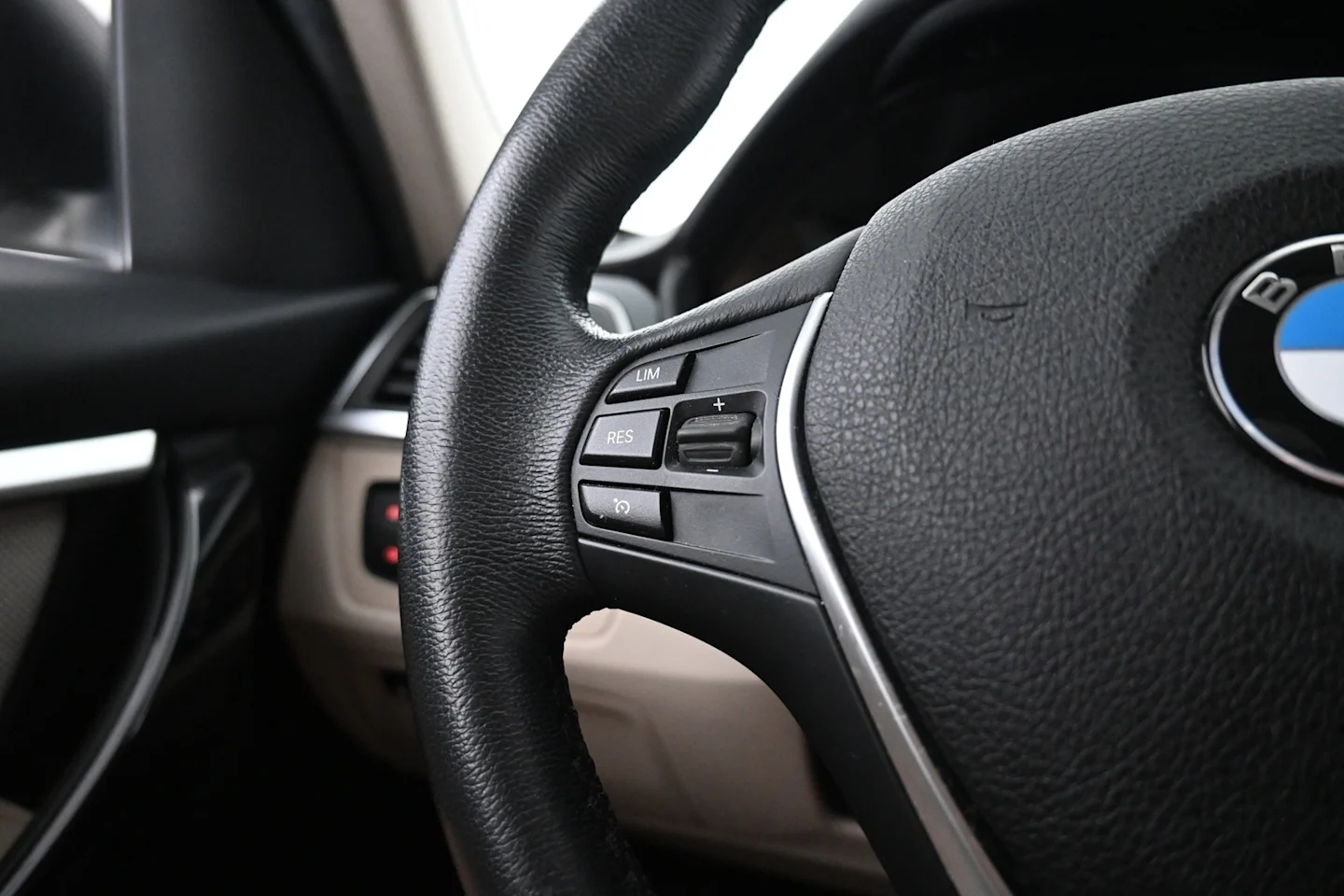 Car Image - 3oY03wpYYcIPgop4uHRSPJ