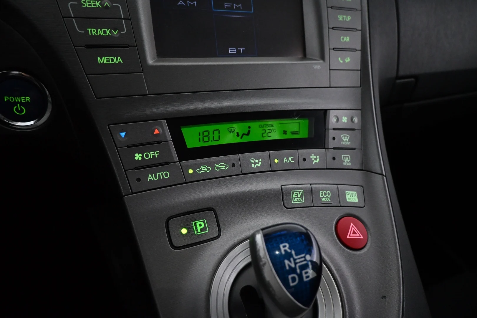 Car Image - 2L7LYwaPKemVtyvcFIDqUf