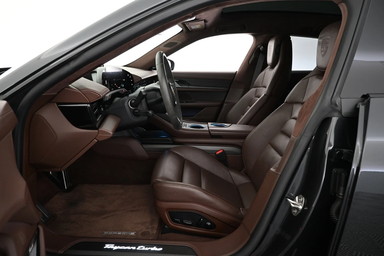 Car Image - 4kQ3uudvTj8uRFMlnVYKSc