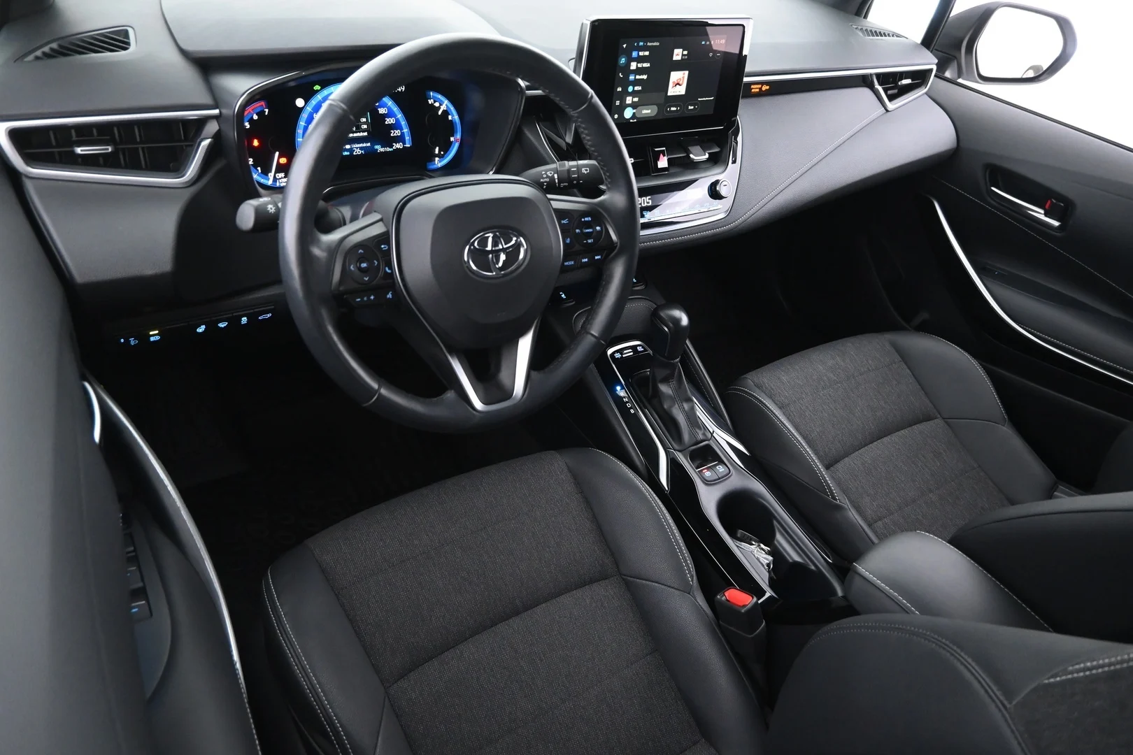 Car Image - 45BTXEbVQjsDBjXbgdTPzg