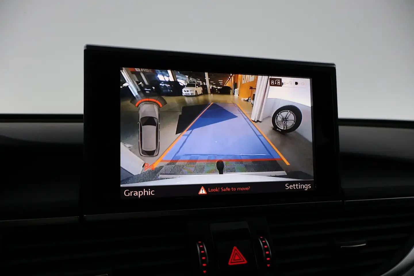 Car Image - 23Fz0lMOEt36Lsx7BkAjwF